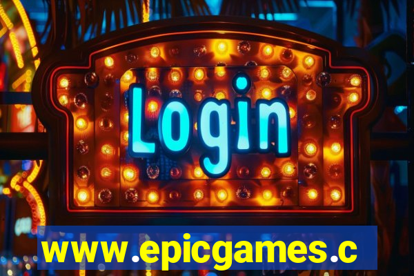 www.epicgames.com/activate