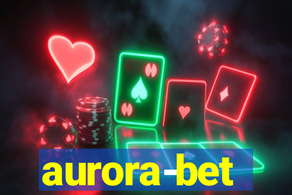 aurora-bet