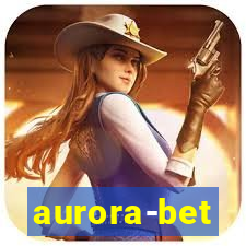 aurora-bet