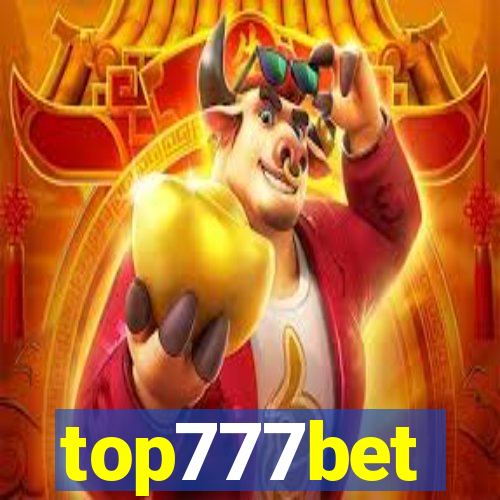 top777bet