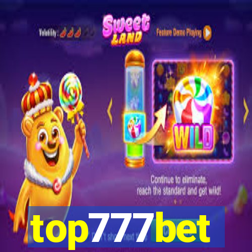 top777bet