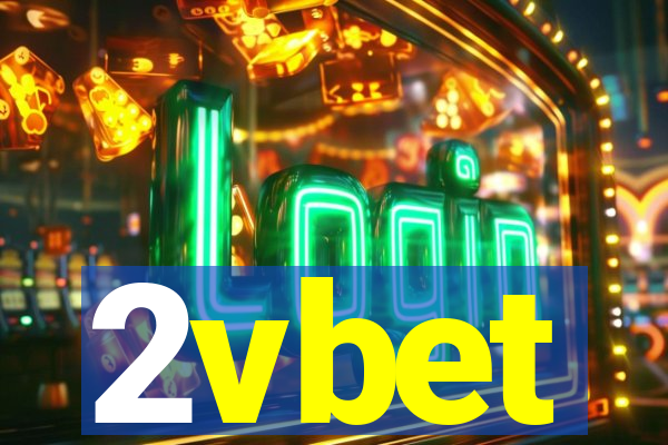 2vbet