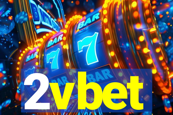 2vbet