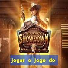 jogar o jogo do tigre gratis