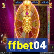 ffbet04