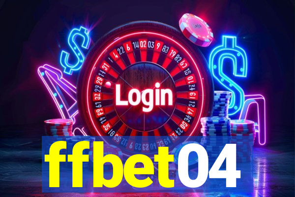 ffbet04