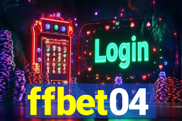 ffbet04