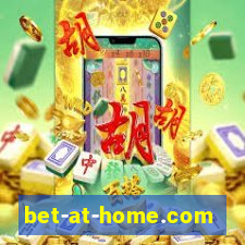 bet-at-home.com