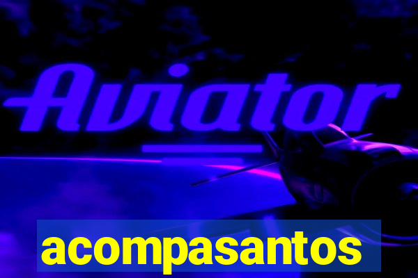 acompasantos