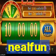 nealfun