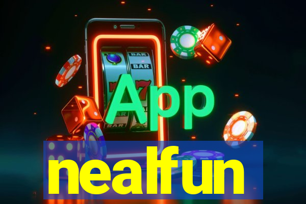 nealfun