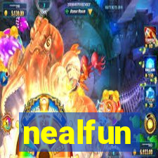 nealfun