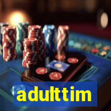 adulttim