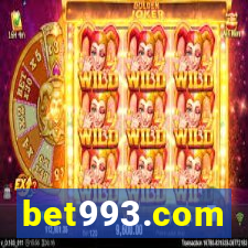 bet993.com