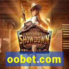 oobet.com