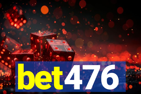 bet476