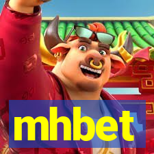 mhbet