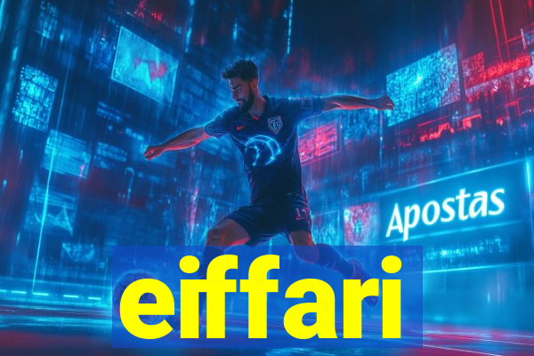 eiffari