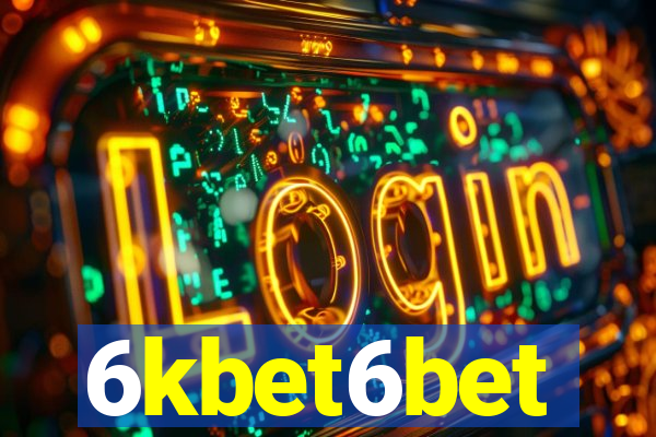 6kbet6bet