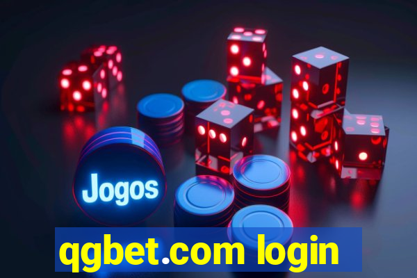 qgbet.com login