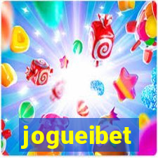 jogueibet