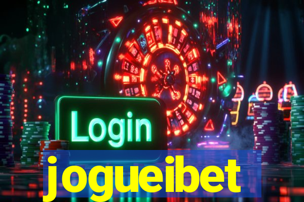 jogueibet