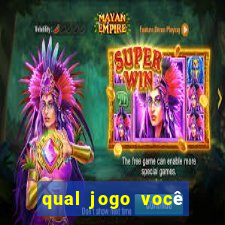 qual jogo você ganha dinheiro de verdade