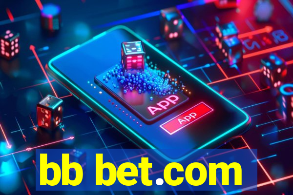 bb bet.com