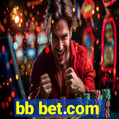 bb bet.com