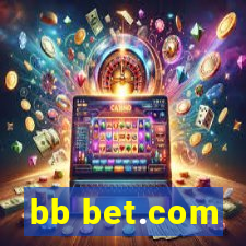 bb bet.com