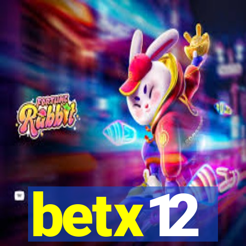 betx12