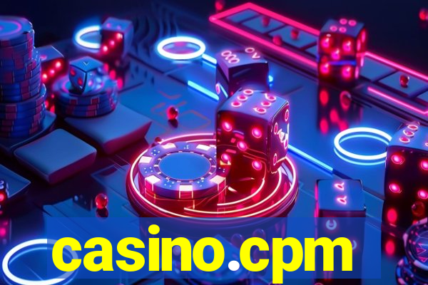 casino.cpm