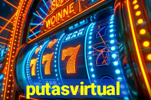 putasvirtual