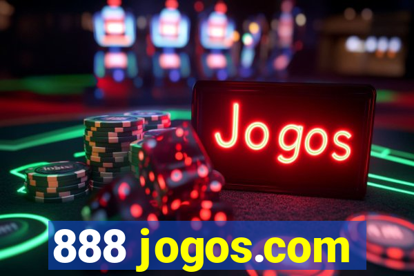 888 jogos.com