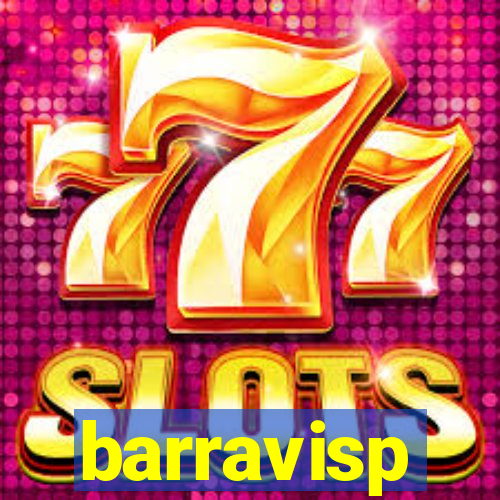 barravisp