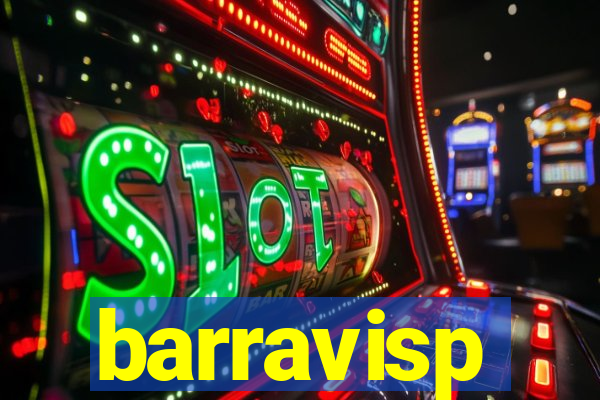 barravisp