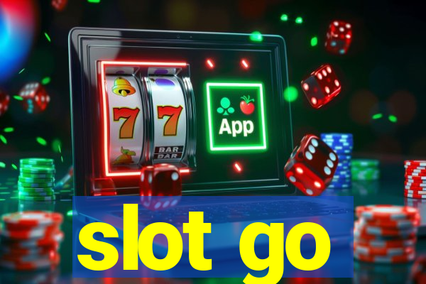 slot go