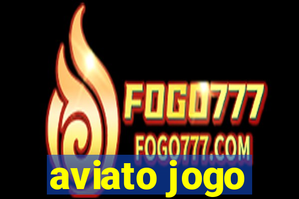 aviato jogo