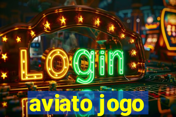 aviato jogo