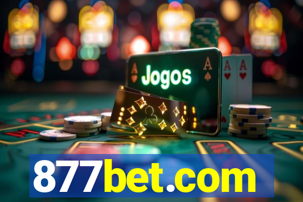 877bet.com