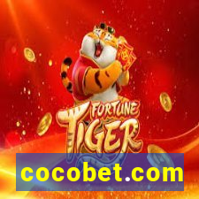 cocobet.com