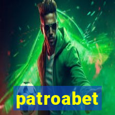 patroabet