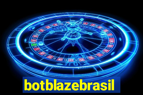 botblazebrasil