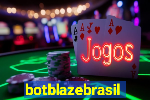 botblazebrasil