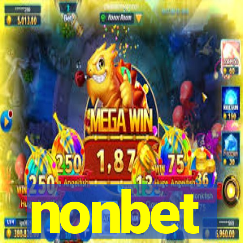 nonbet