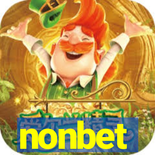 nonbet