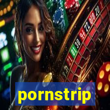 pornstrip