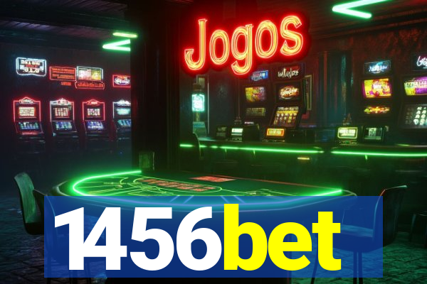 1456bet