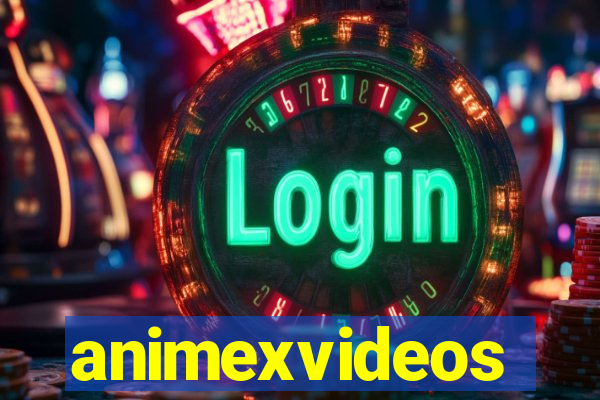 animexvideos