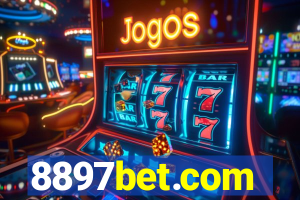 8897bet.com